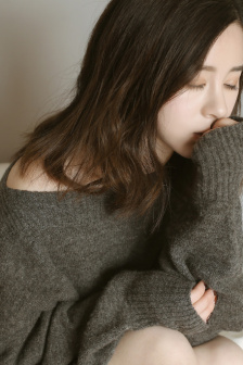日韩A无V码在线播放