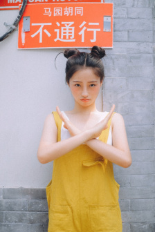最美儿媳妇中字头和母字头意思